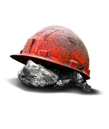 Причиной трагедии на руднике «Пионер» в Приамурье мог быть горный удар