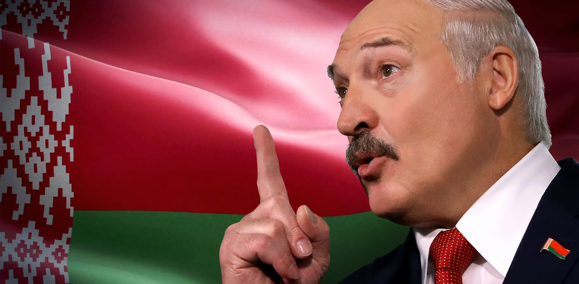 Почему Лукашенко игнорирует коронавирус