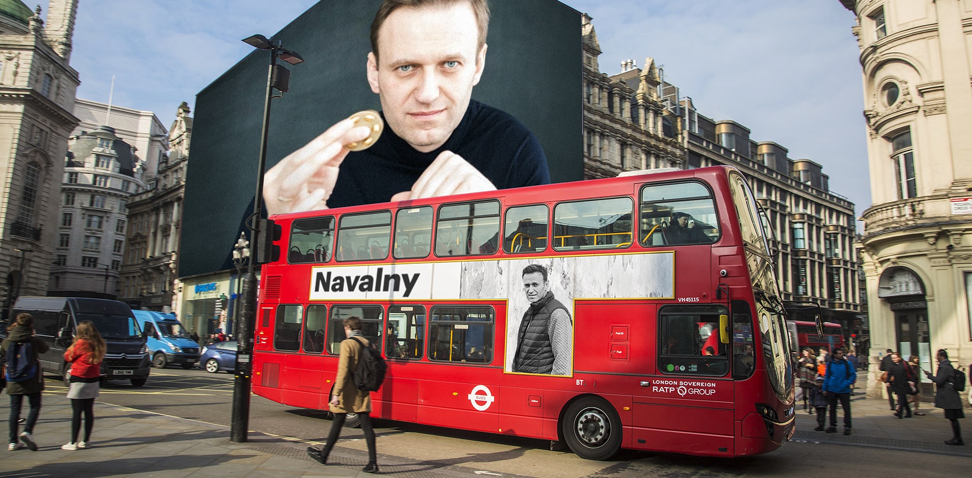 Владелец «Навального» обнаружился в Великобритании