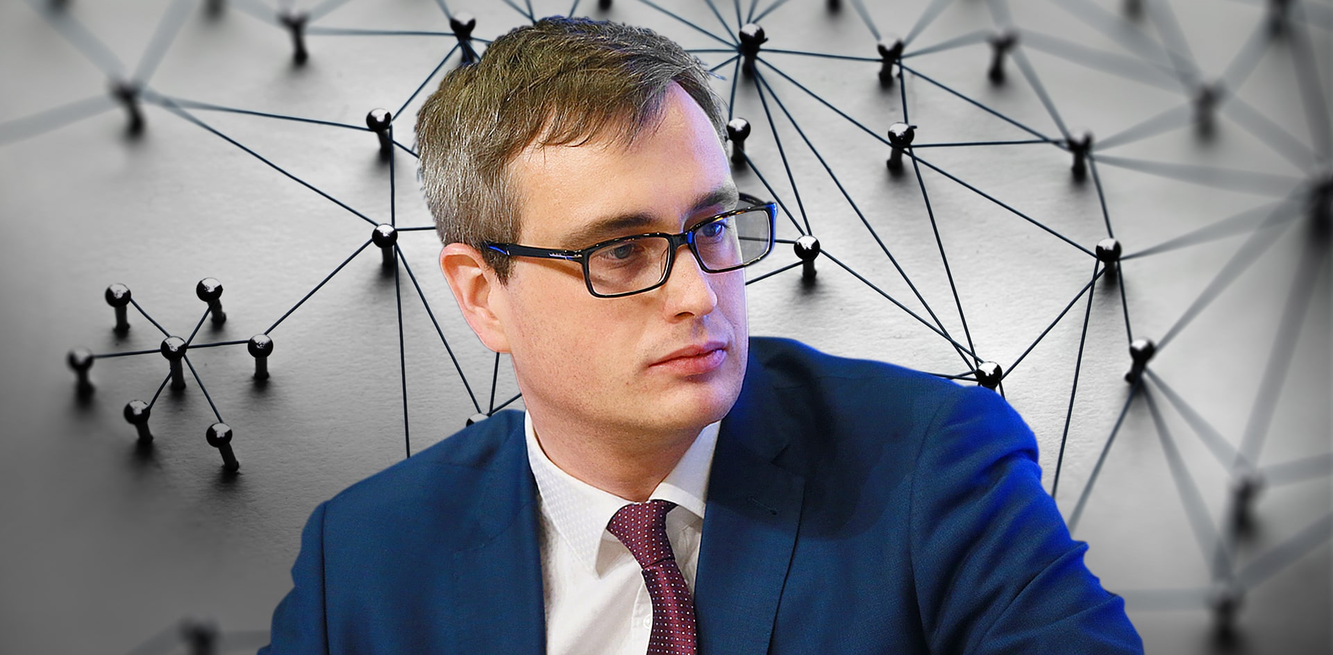 Алексей Пилько: «Демократы воспользовались IT-компаниями и теперь попытаются их нейтрализовать»