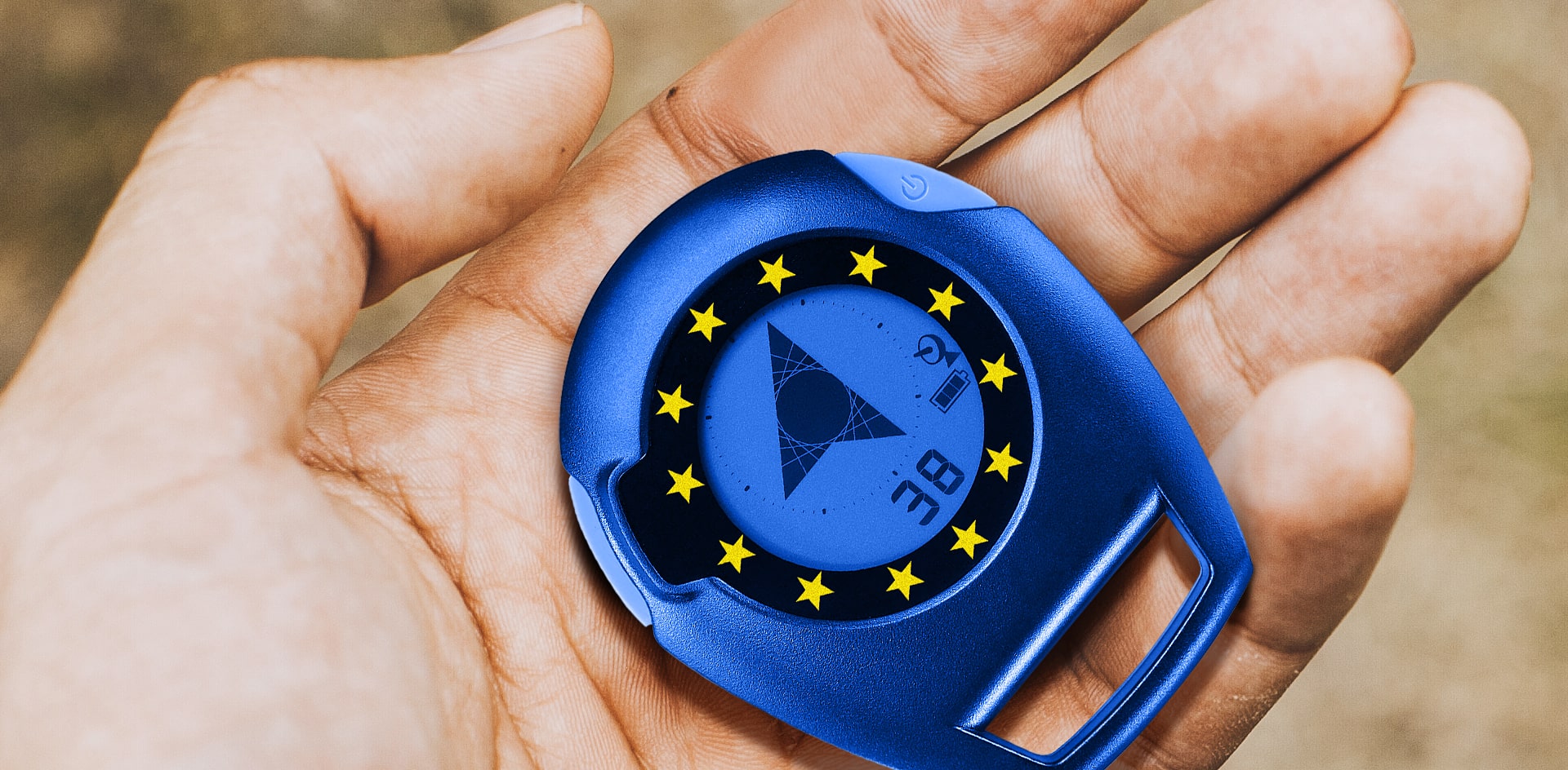 Европа делает ставку на цифровизацию и дистант