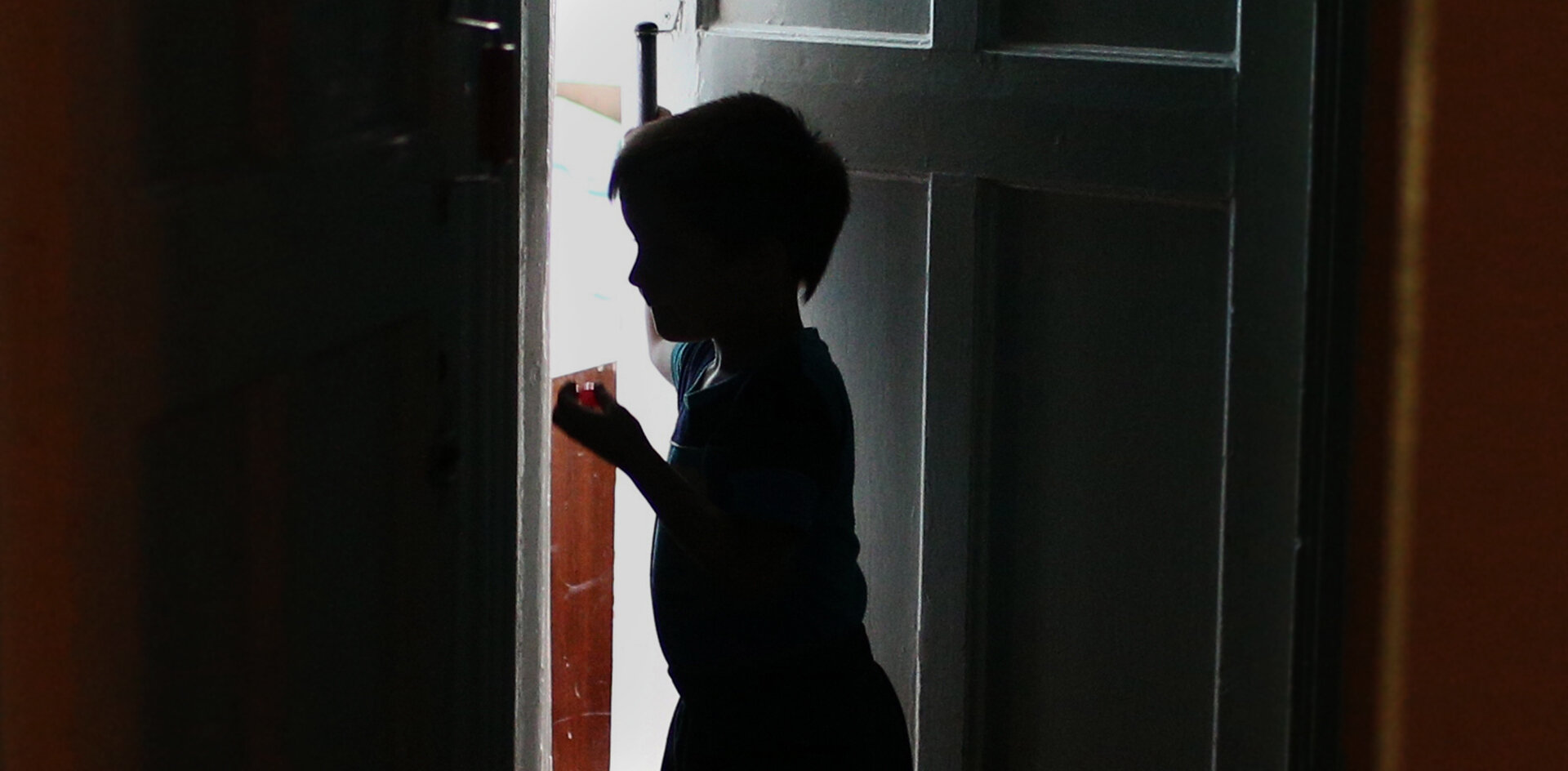 Жители Ленобласти жалуются на беспредел в сети частных детских садов