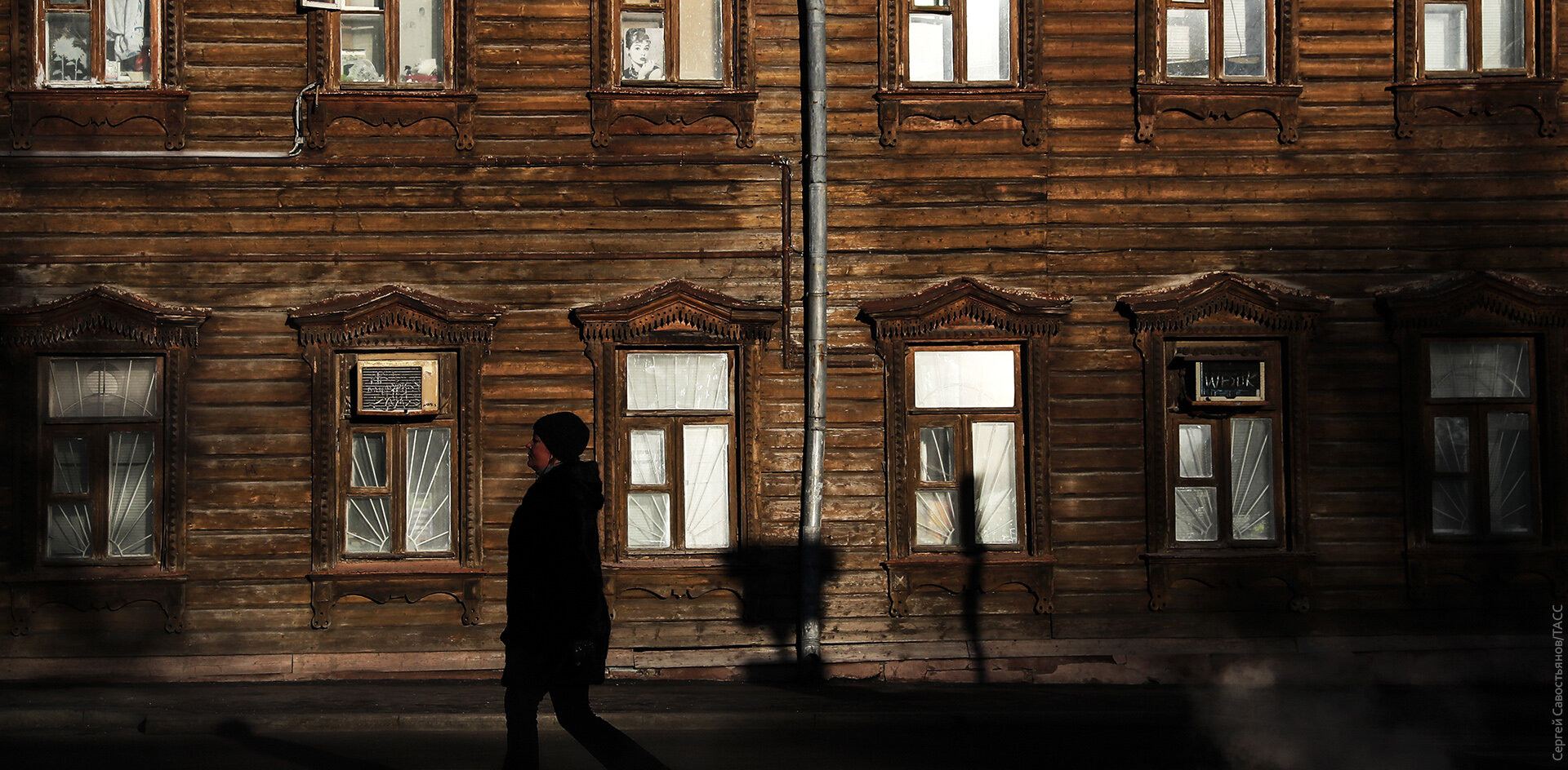 Недоступность жилья в Петербурге бьёт все рекорды