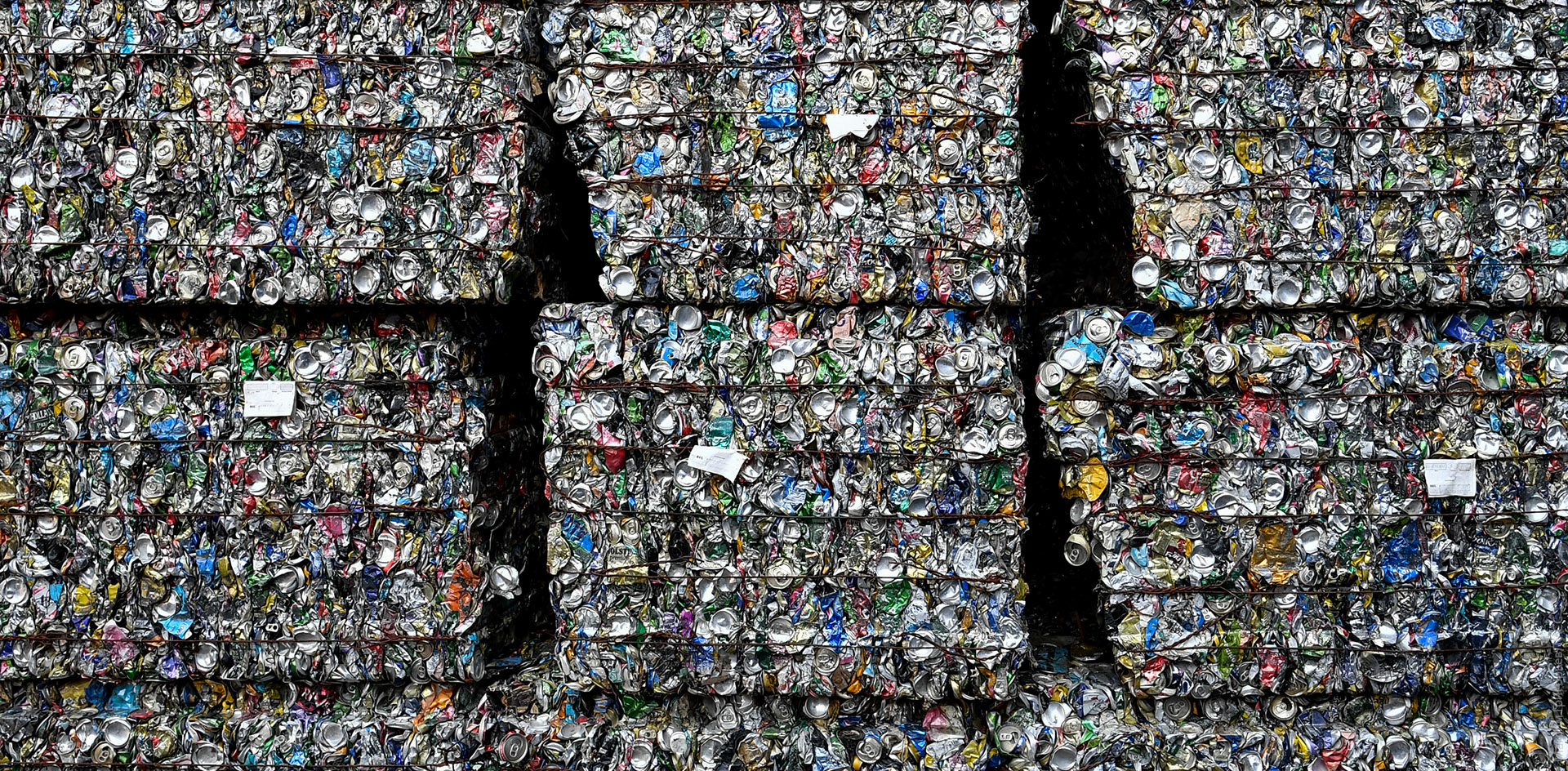 Экоактивисты чистят Крым от тонн мусора