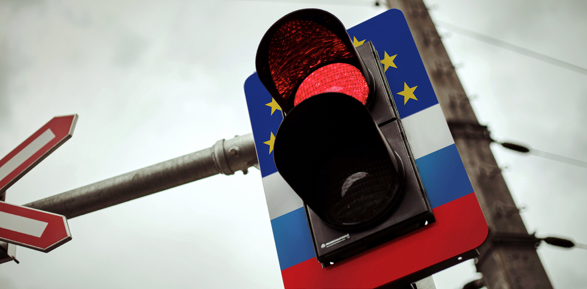 Уральский капитал убегает из Европы