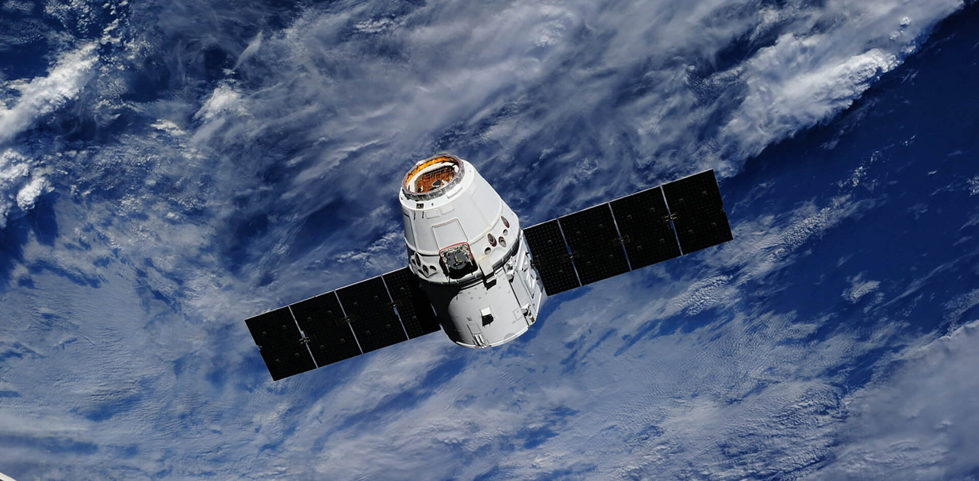 Глава «Роскосмоса» призвал совершить прорыв на орбиту
