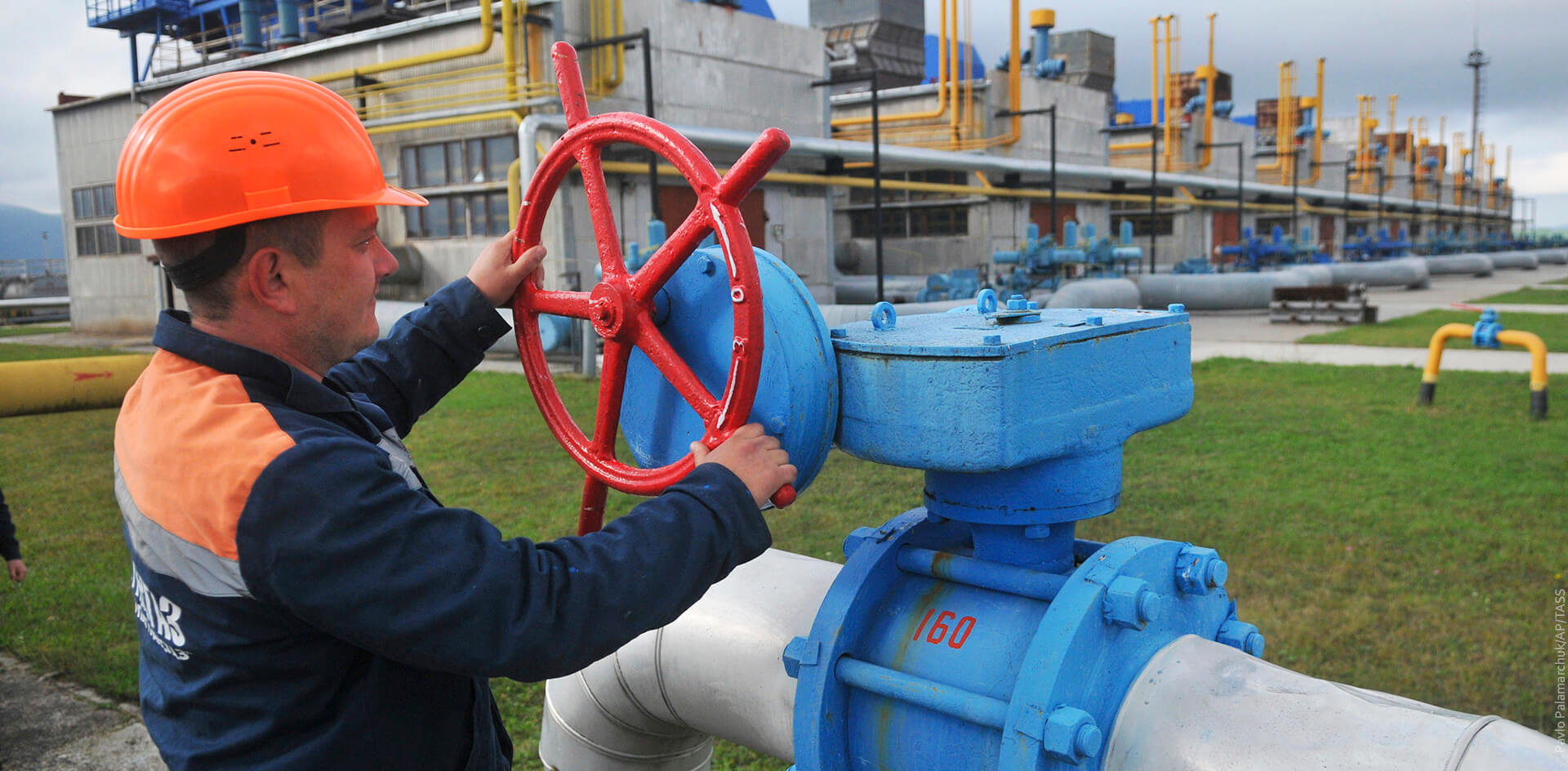 Украина подливает нефти в огонь противоречий Белграда и Брюсселя