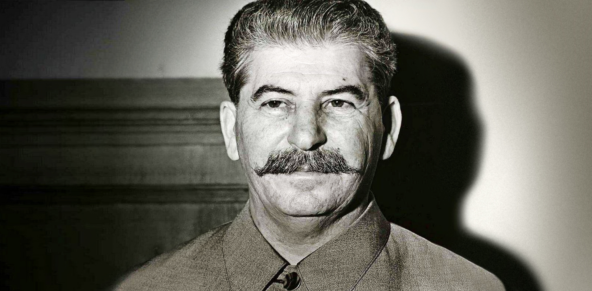 Сталин и его восприятие в Италии: от ориентира до демонизации