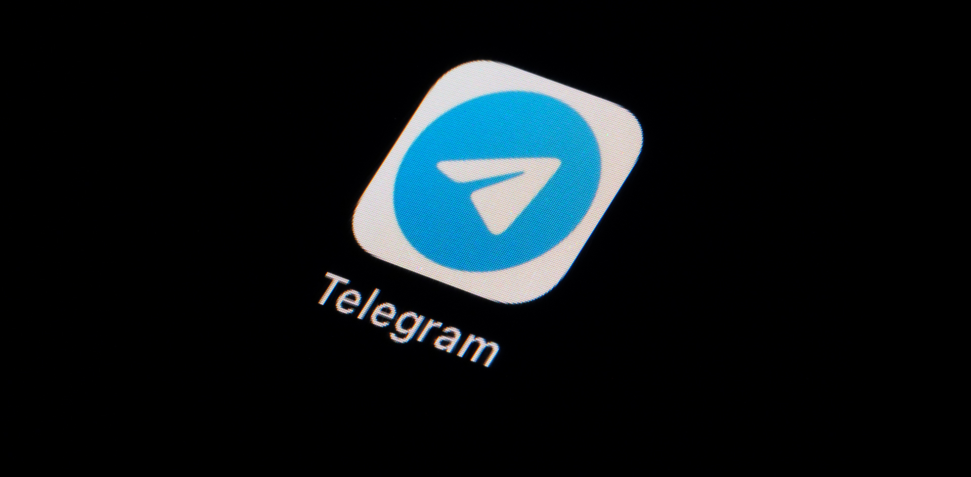 Политический Telegram в России оказался на пороге новой войны
