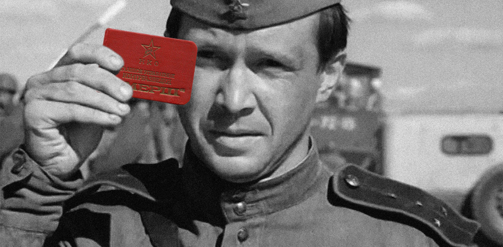 «Бабушка приехала! Будьте любезны»