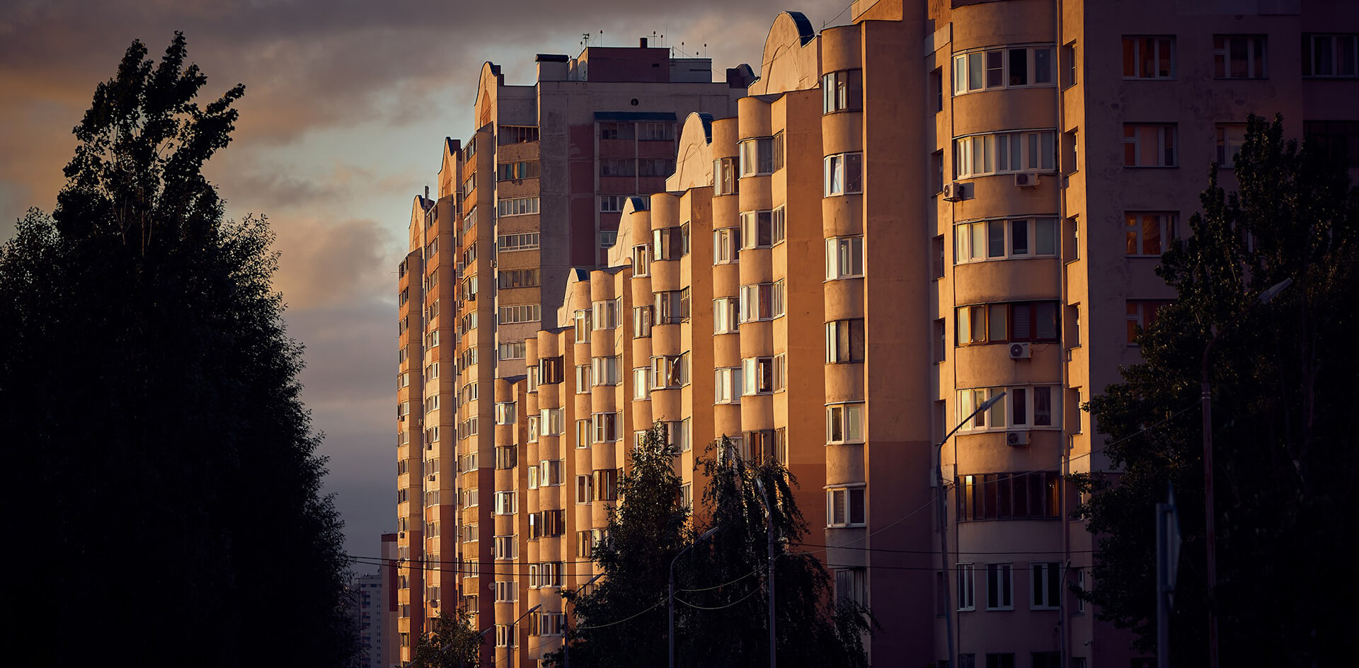Аренда квартир подорожает на 10–15 процентов
