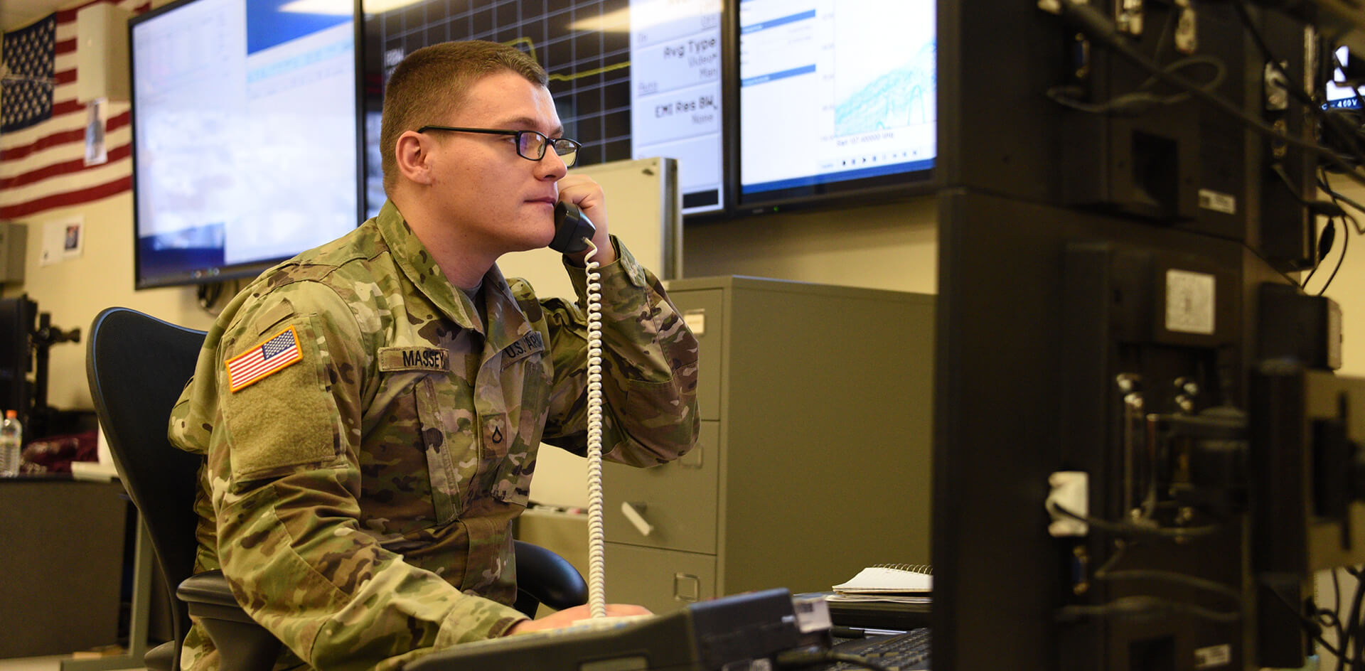 Новая российская ракета в центре внимания Запада Новая российская ракета в центре внимания Запада