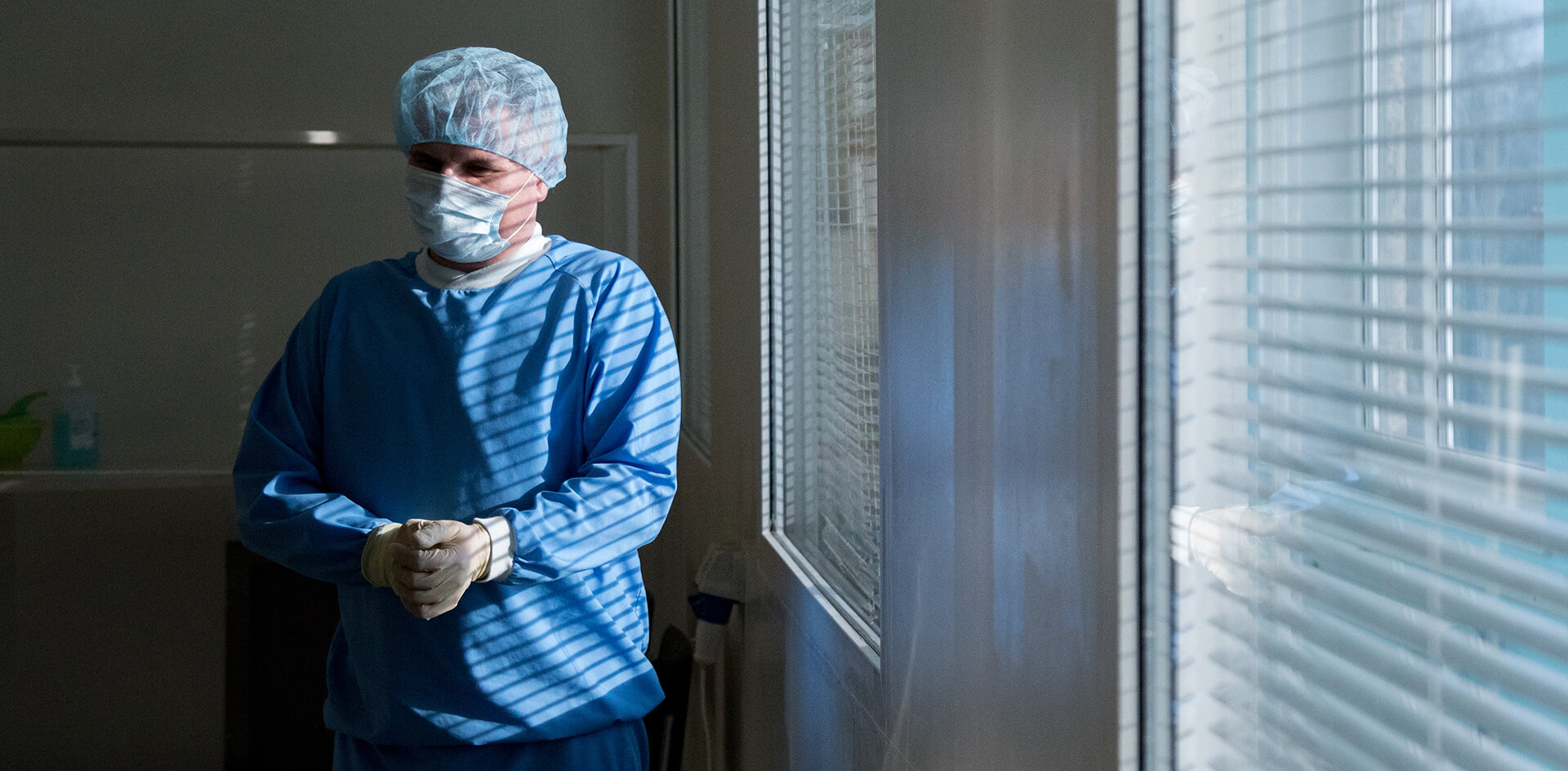 Судьбу выпускников медвузов определят приказы Минздрава Судьбу выпускников медвузов определят приказы Минздрава