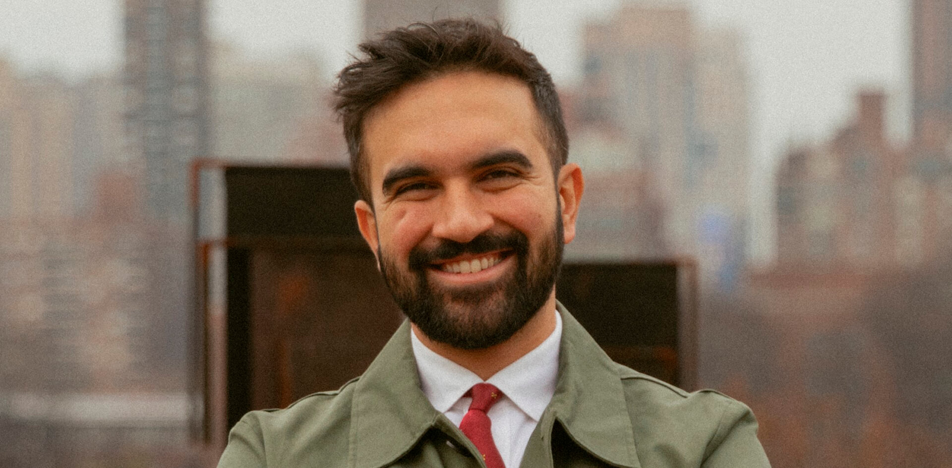 «Соросята» против Трампа «Соросята» против Трампа