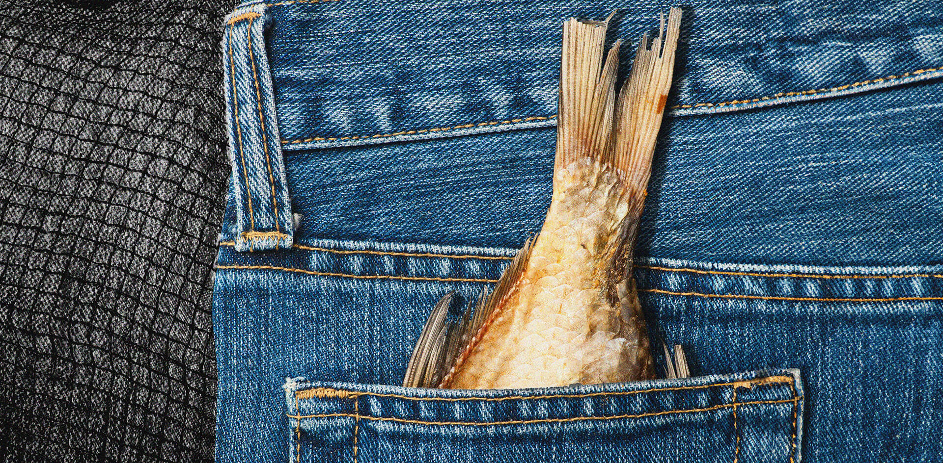 С чем связано повышение цен на рыбу С чем связано повышение цен на рыбу