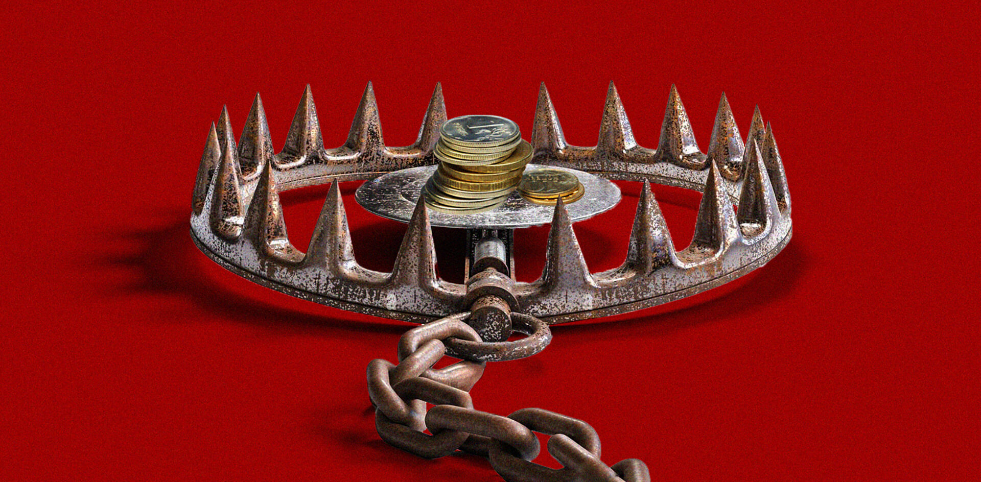 Губернаторы надеются на рост инфляции