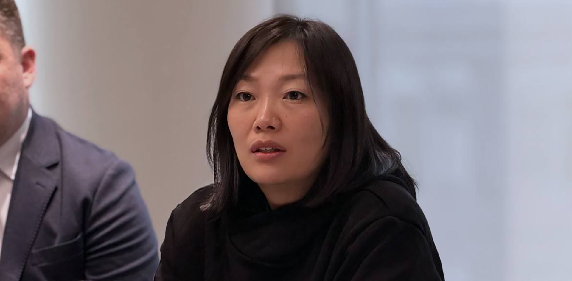 Татьяна Ким заявила о «циничном уничтожении конкурентов»