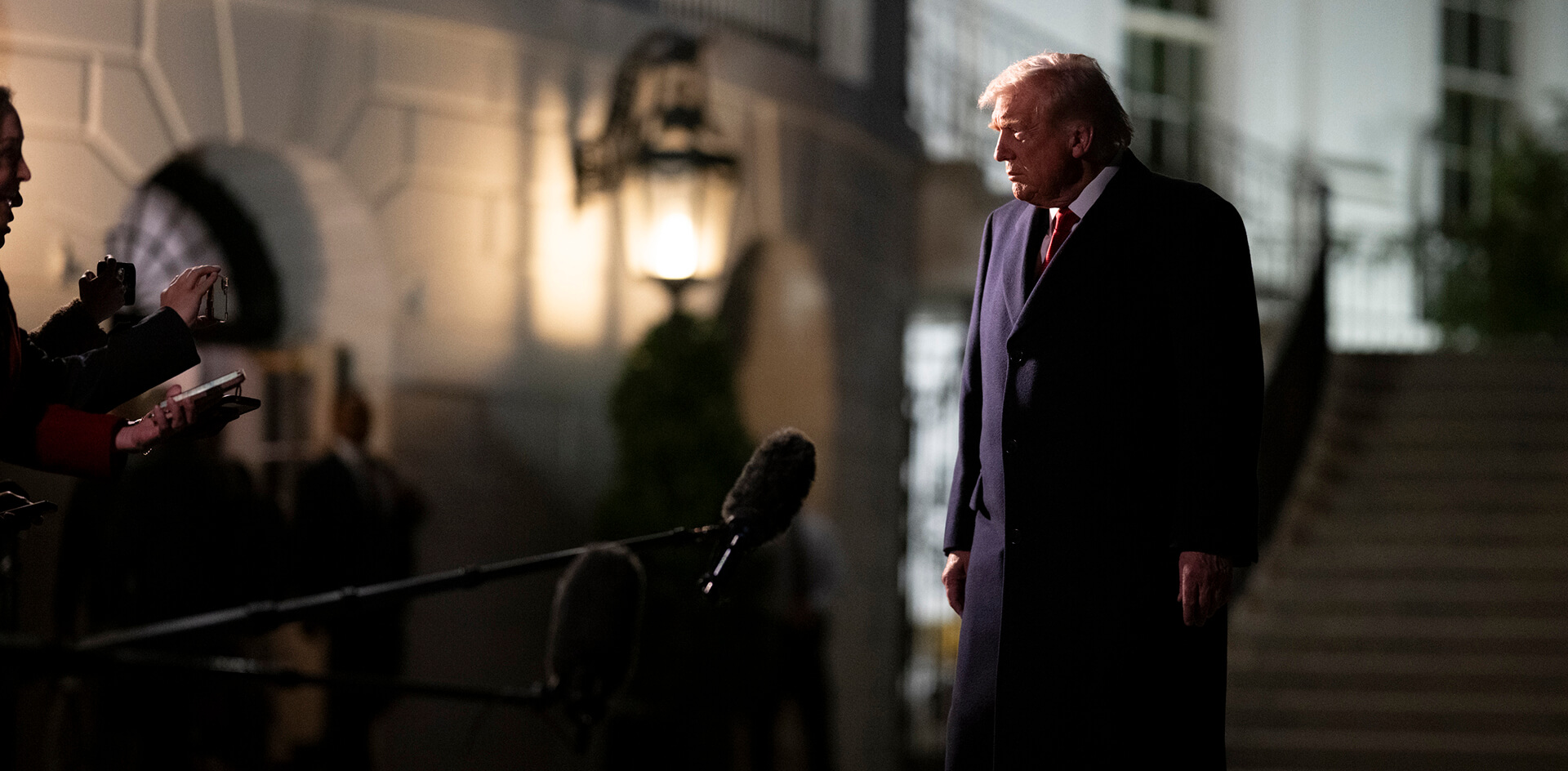 Тяни-толкай Европы