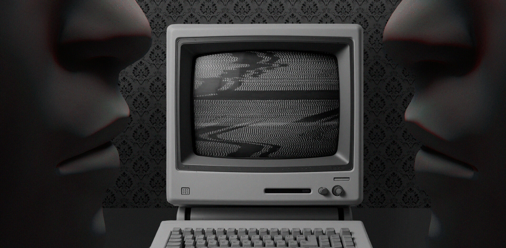 Отключается Интернет – «просыпаются» слухи