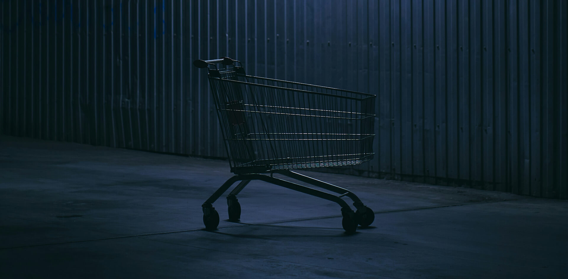 Подорожает всё: изменения в налоговой системе отразятся на гражданах