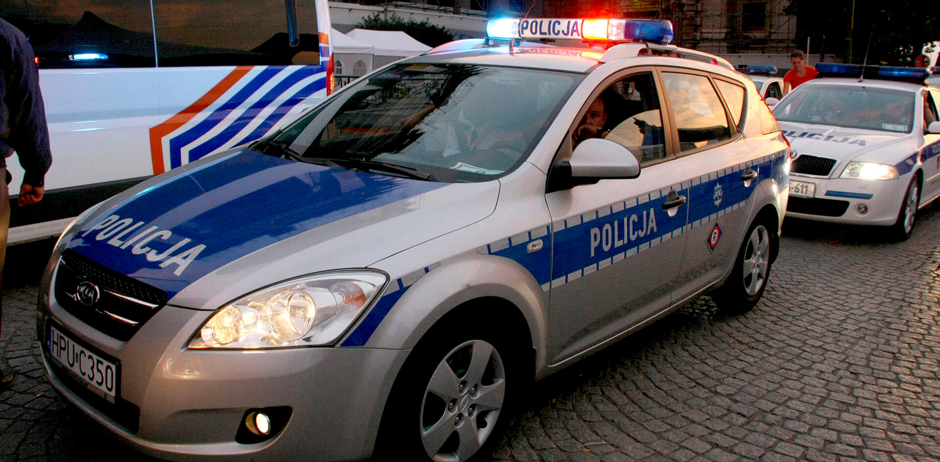 В Евросоюзе летят головы