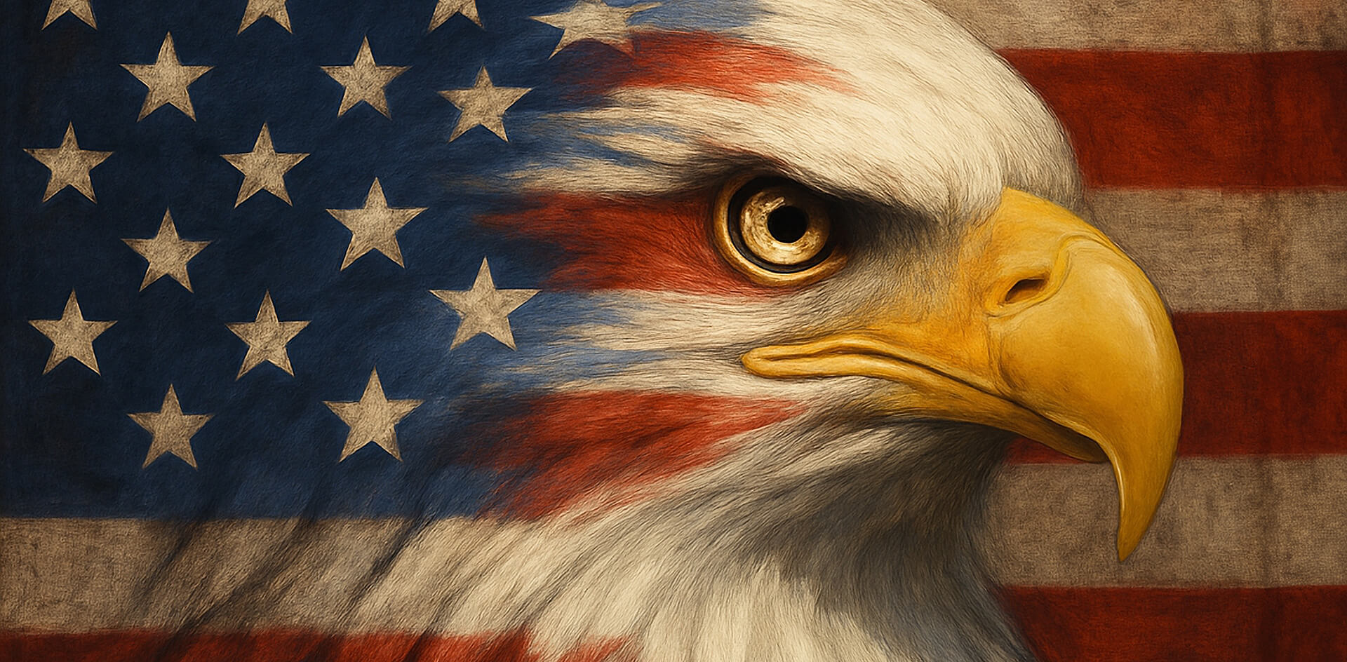 Вашингтон проводит ревизию внешней политики