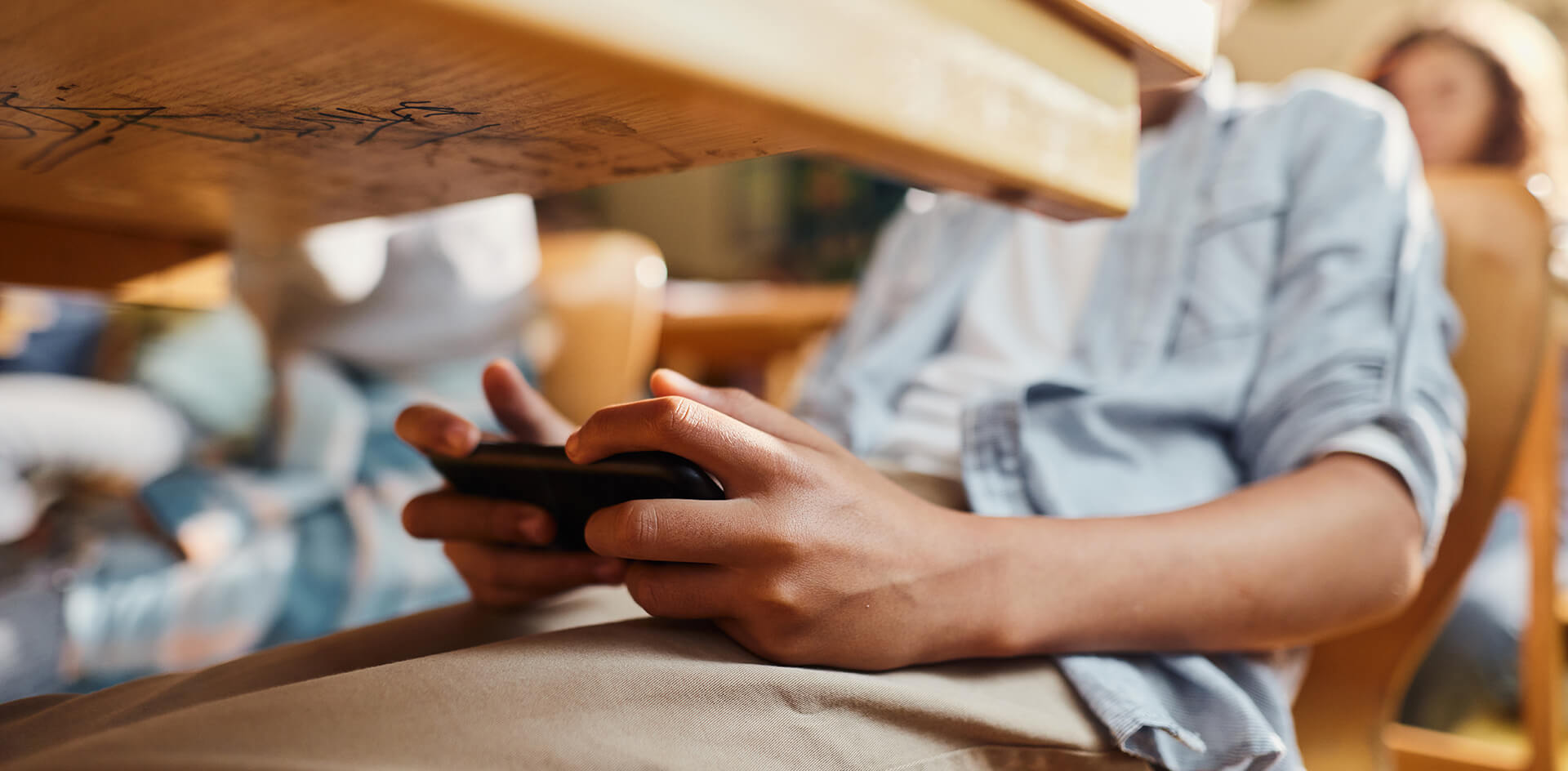 Блок обложки главной страницы Блок обложки главной страницы