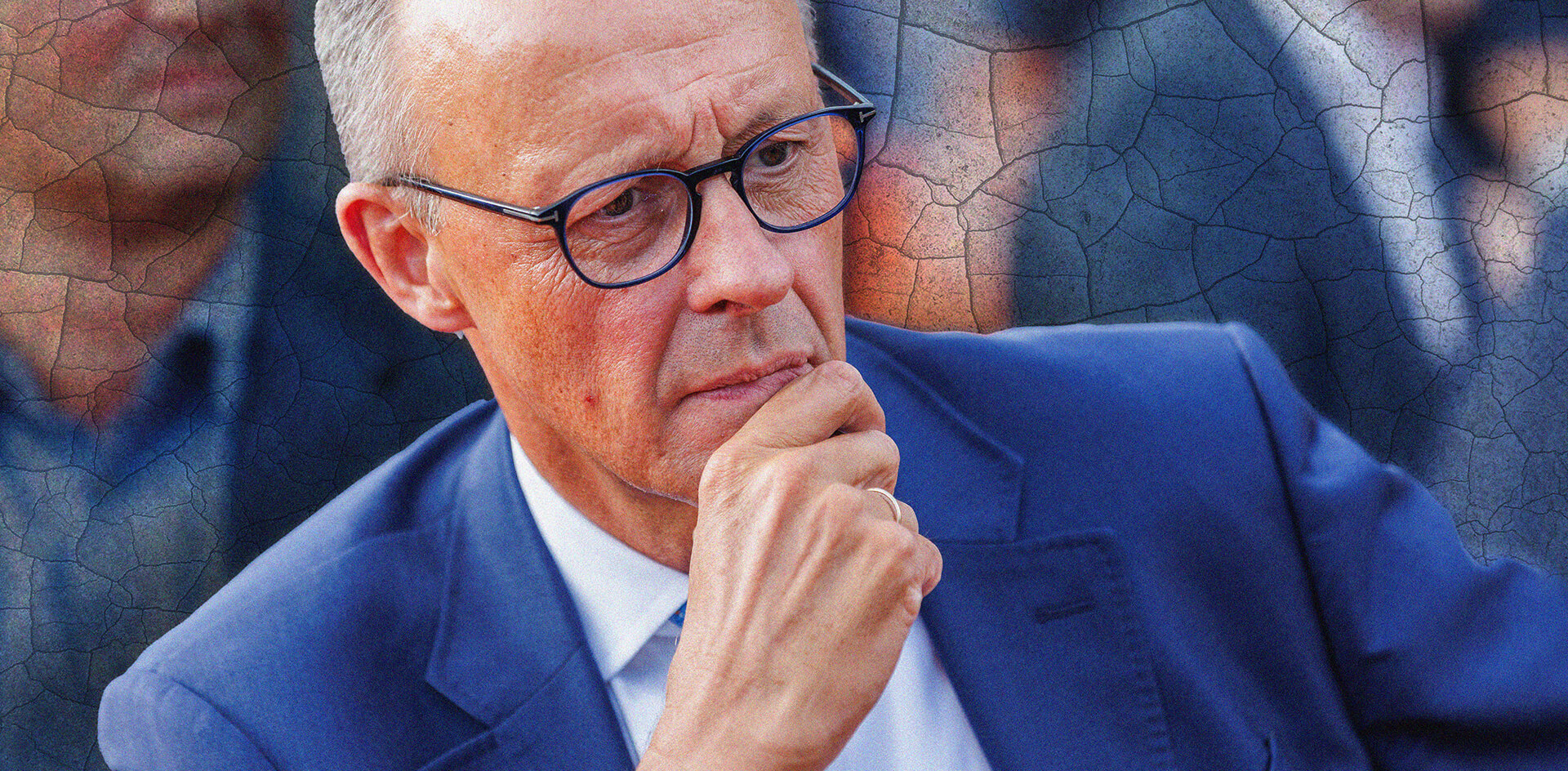 Блок обложки главной страницы