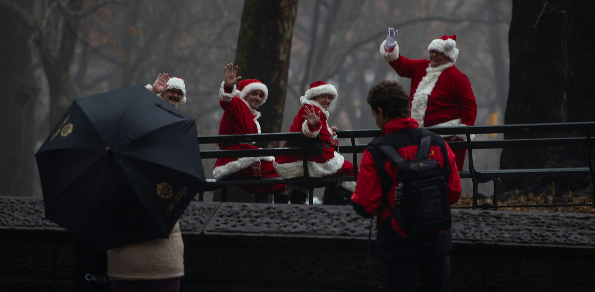 Блок обложки главной страницы Блок обложки главной страницы