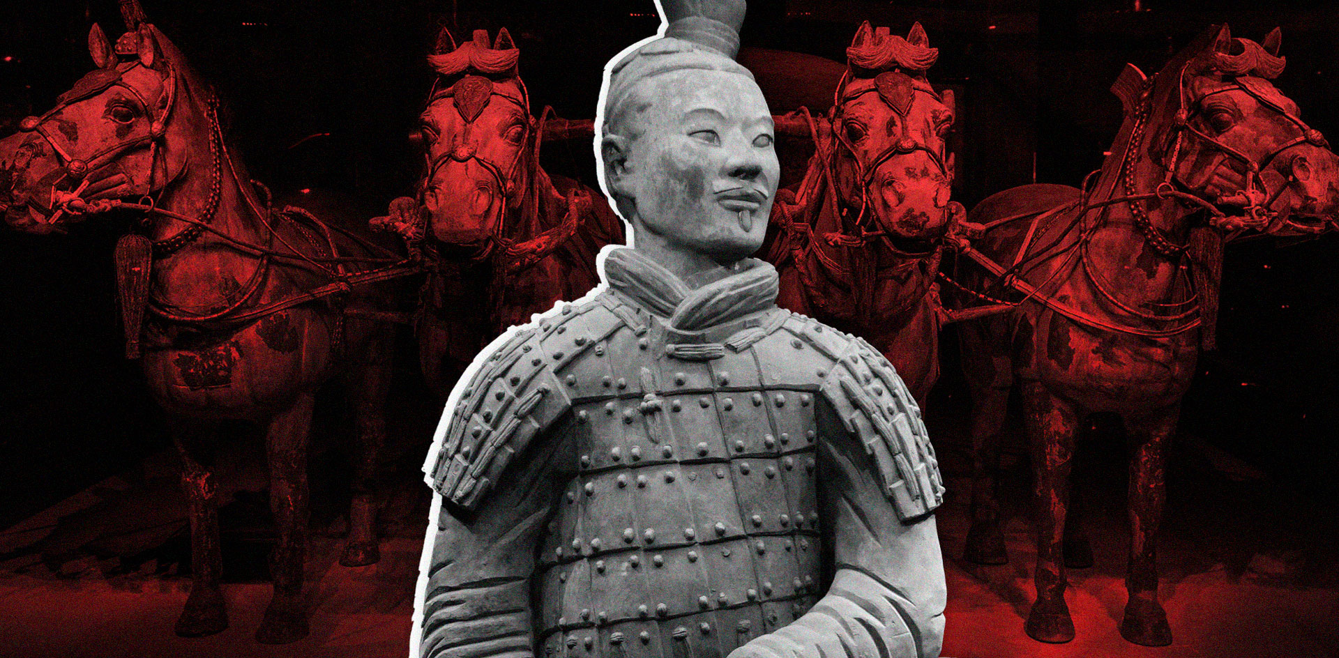 Блок обложки главной страницы