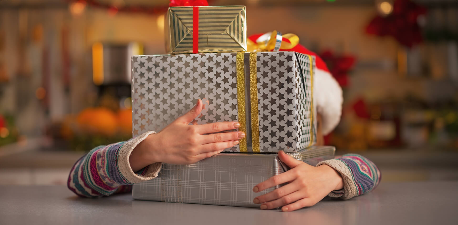 Россияне тратят миллионы на маркетплейсах