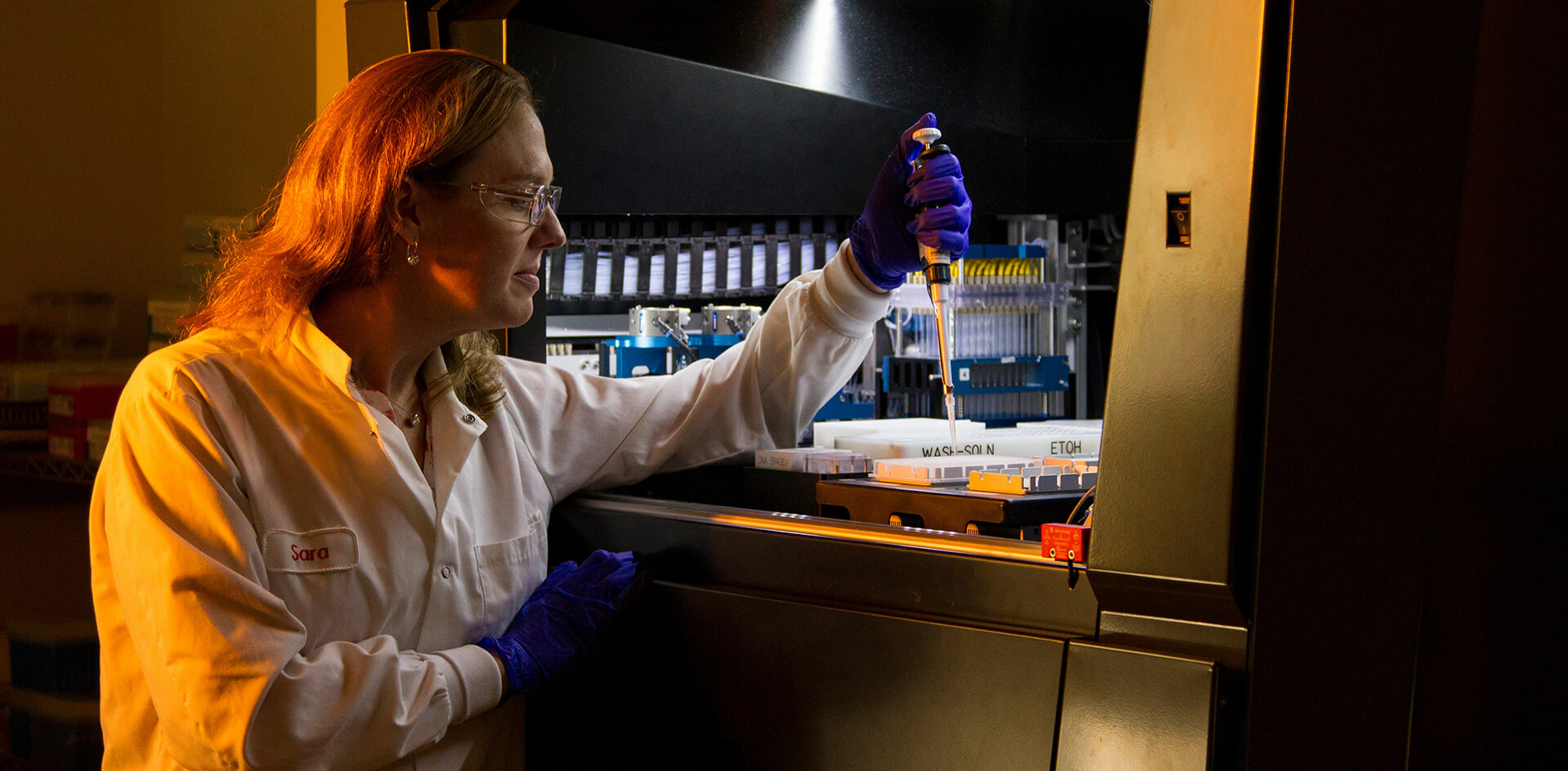 Страсти вокруг изжоги Страсти вокруг изжоги