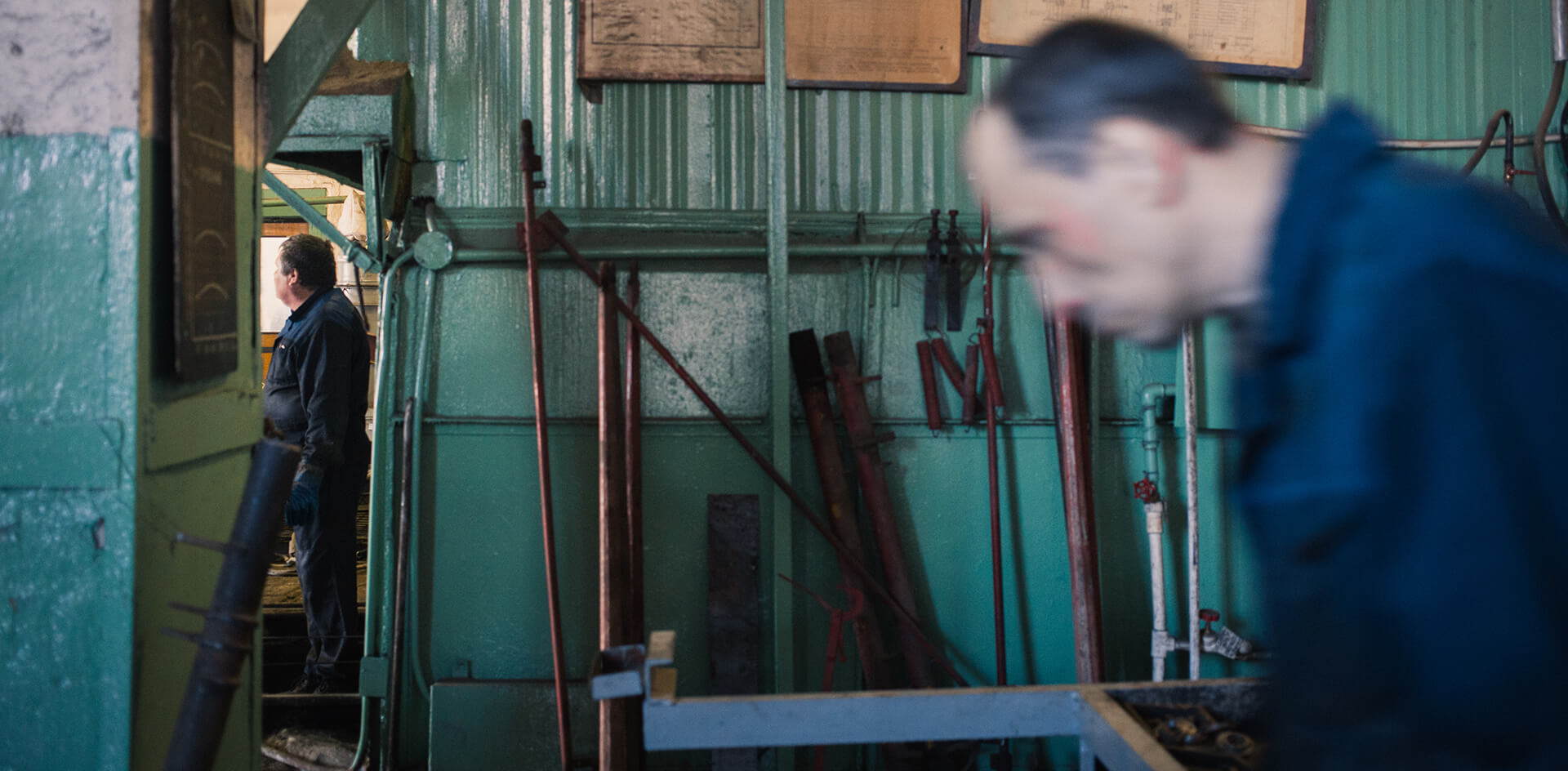 В России растёт скрытая безработица