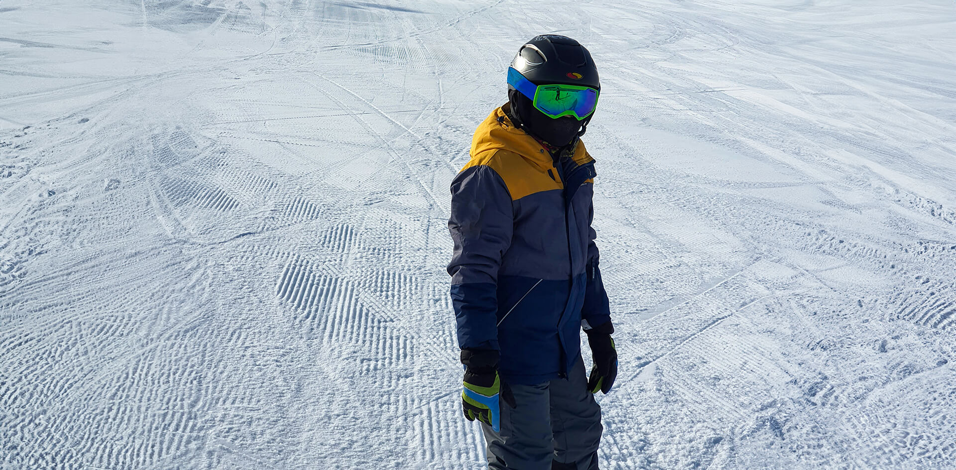 Паранормальная Паралимпиада