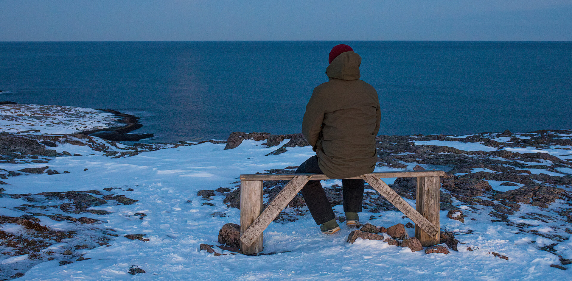 Россияне стали меньше путешествовать по стране