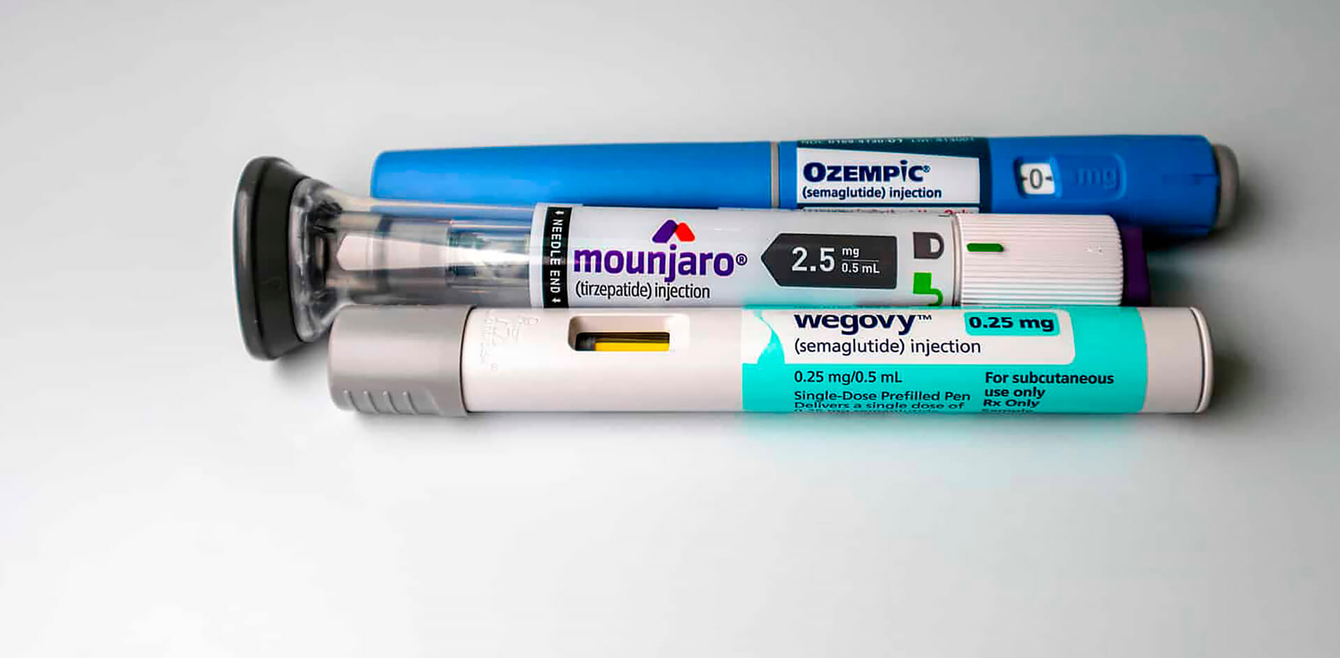 Судебные иски против главного медицинского «феномена» века Судебные иски против главного медицинского «феномена» века