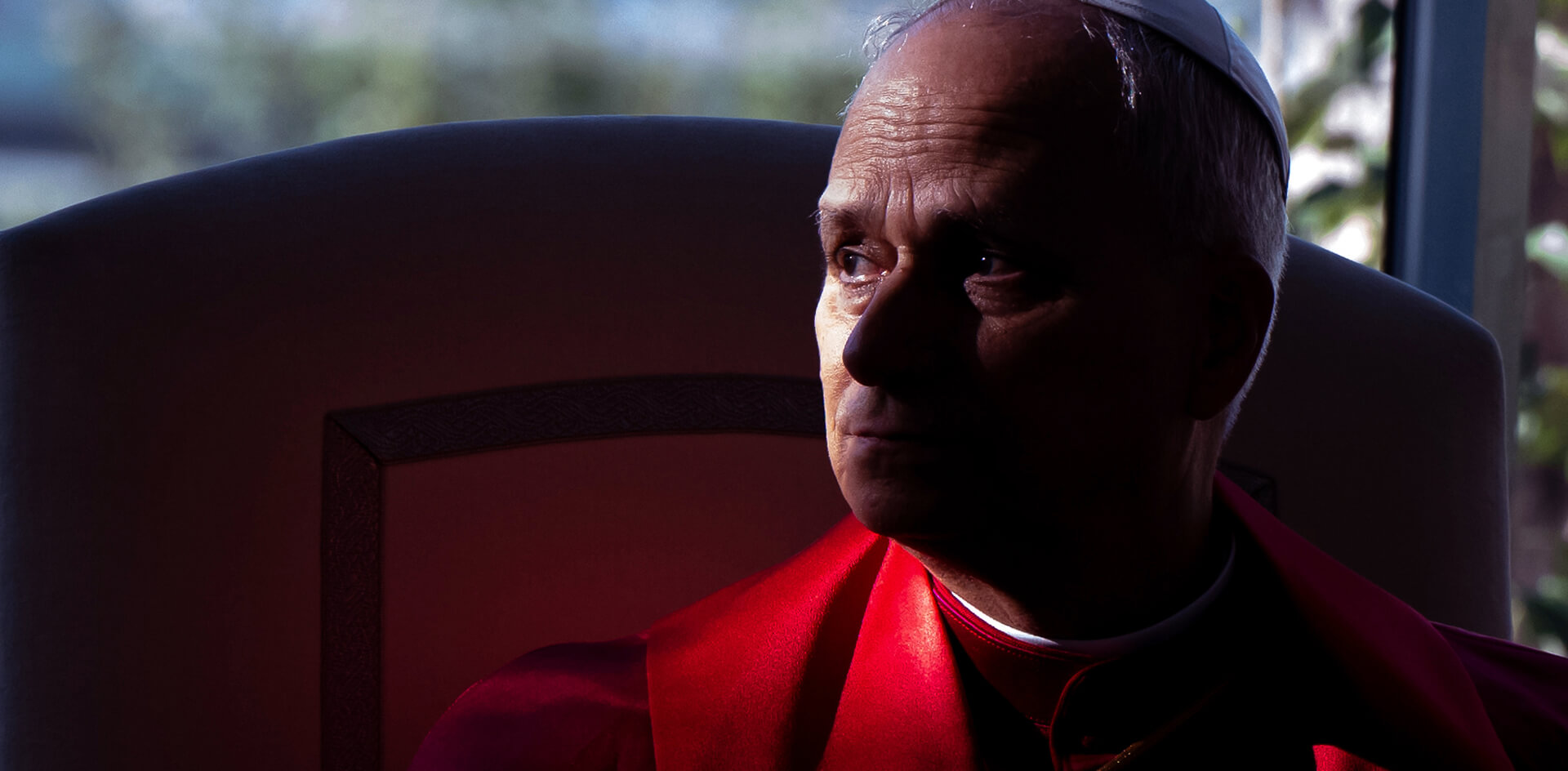 Ватикан решил промолчать