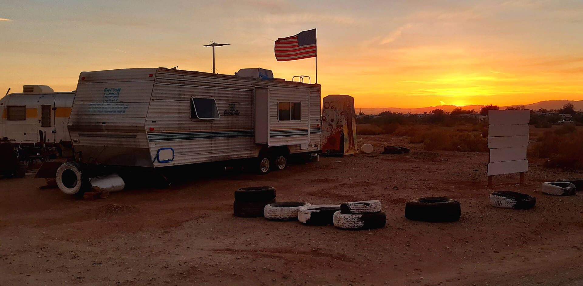 США рискуют оказаться в изоляции США рискуют оказаться в изоляции