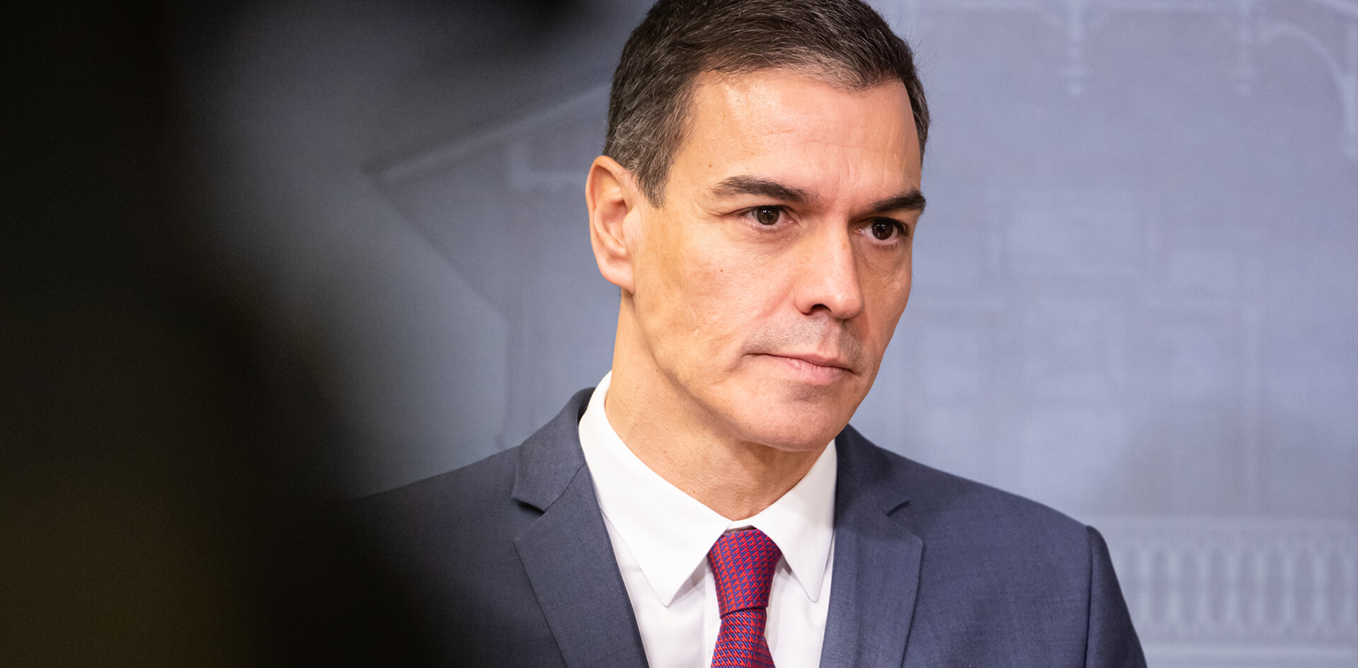 Почему испанцы защищают «сарацинов»