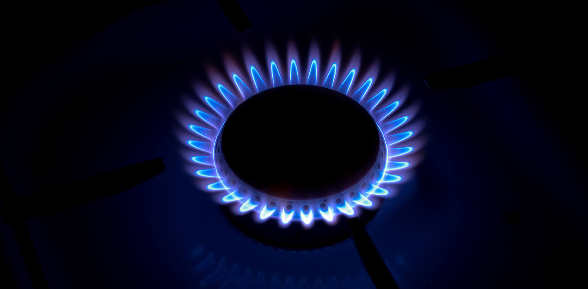 Европейцы задумались о российском газе