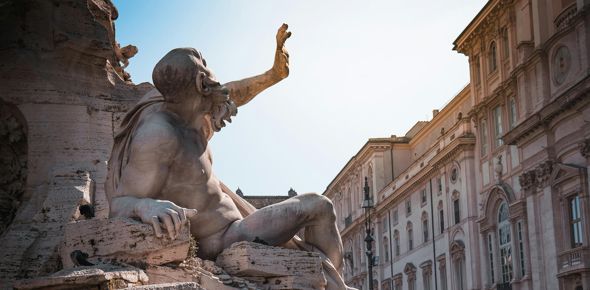 Участие российских артистов раскололо Италию Участие российских артистов раскололо Италию