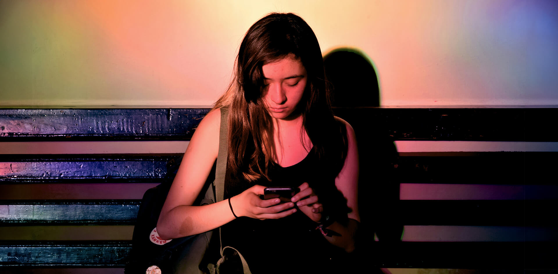 Изгнание смартфонов