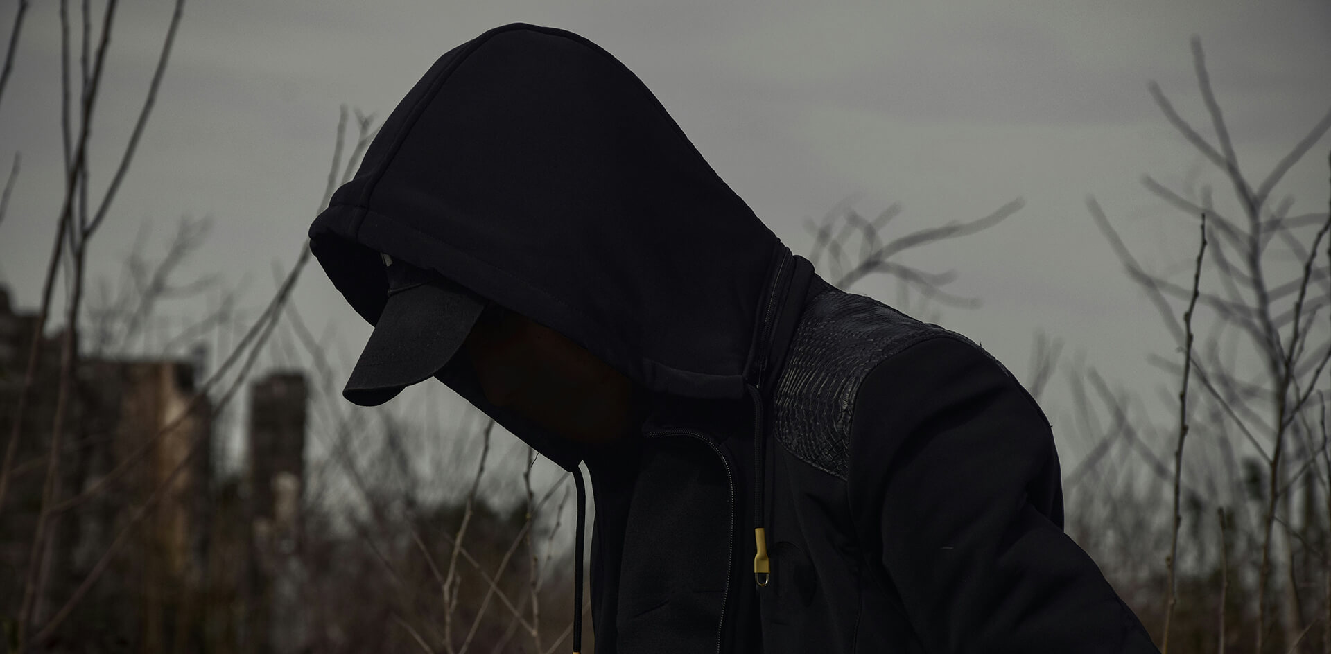 Италия возвращается в 90-е Италия возвращается в 90-е