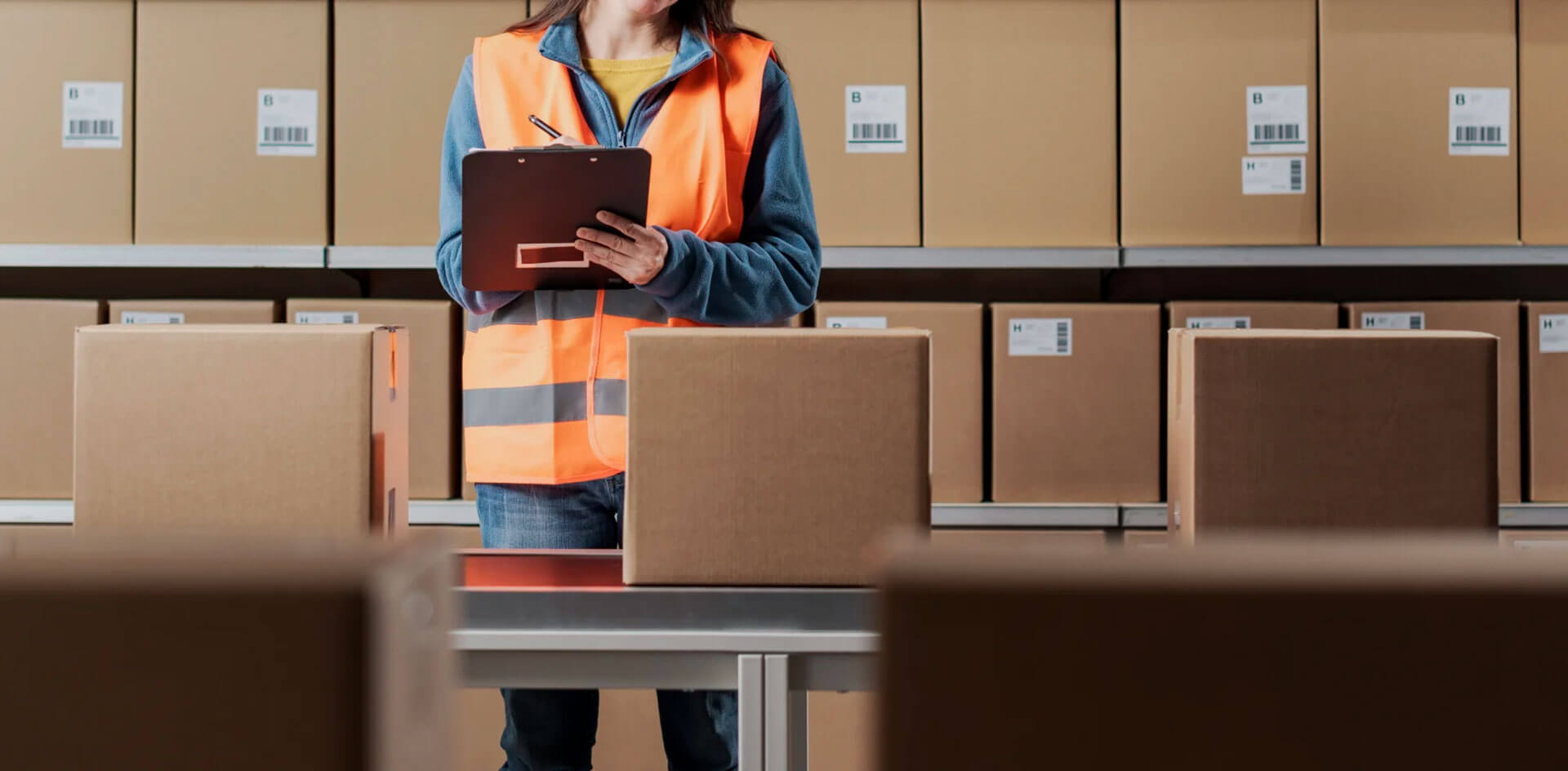 Искусственный интеллект меняет маркетплейсы