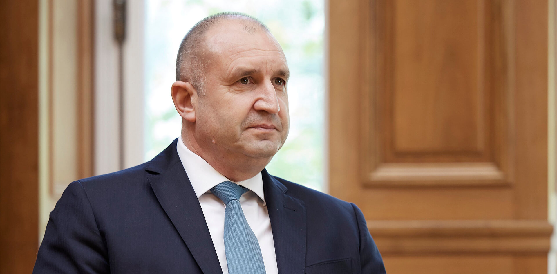 Болгарский перец