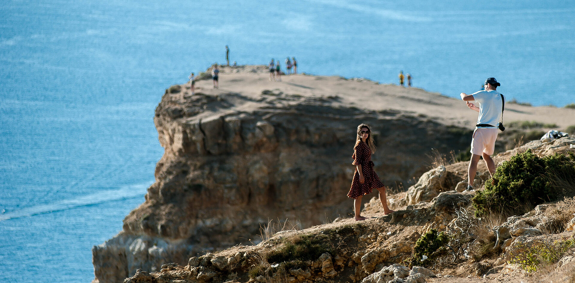 Внутренний туризм одним кликом