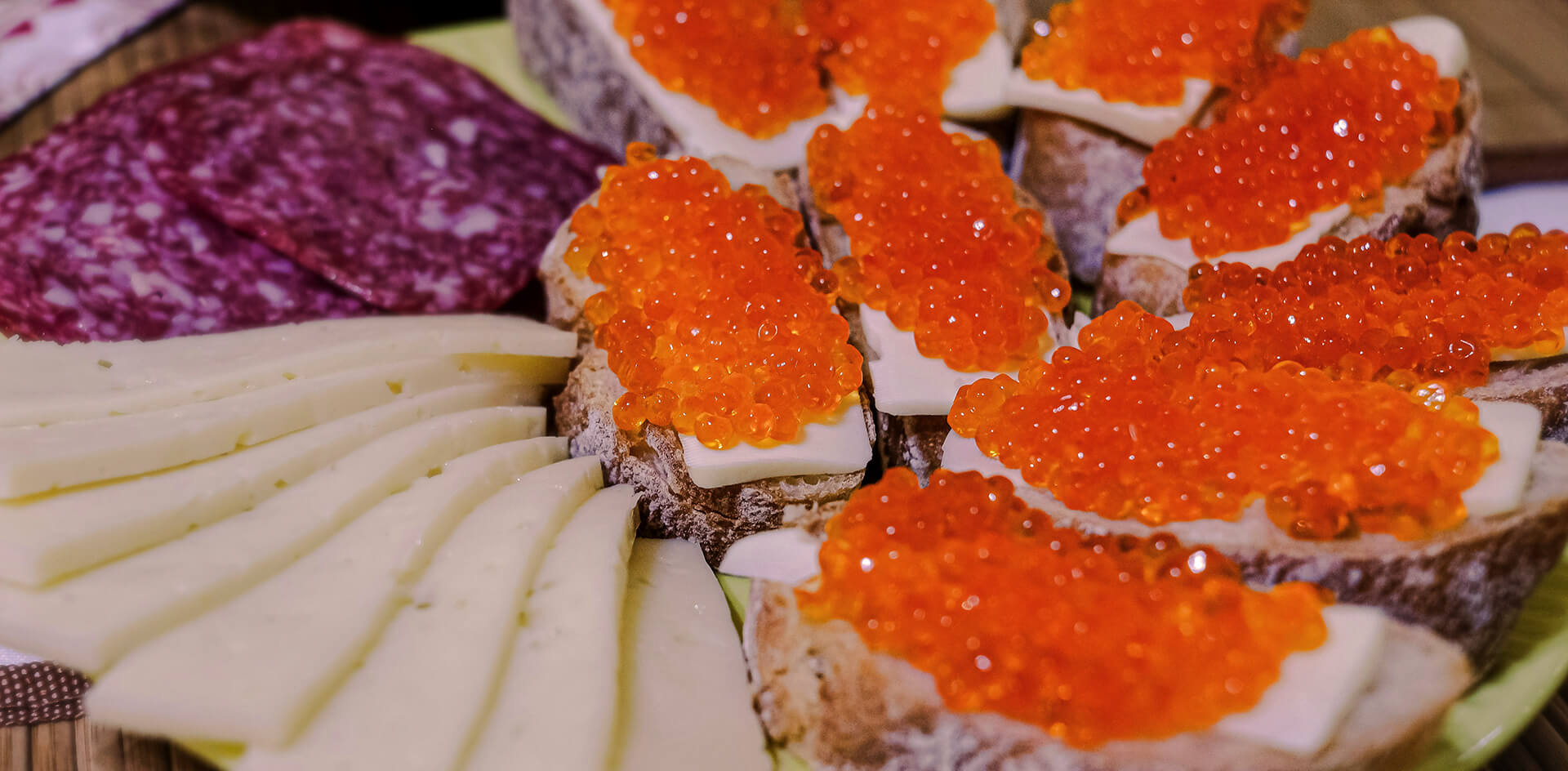 От цифры на упаковке к безопасности на столе