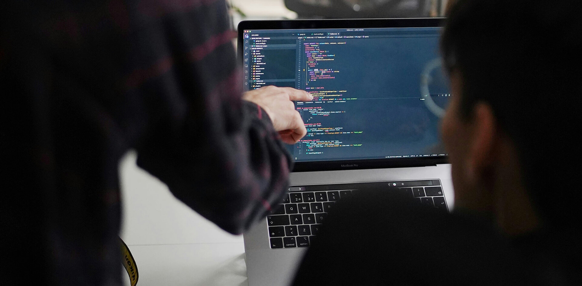 WB ориентируется на собственные разработки