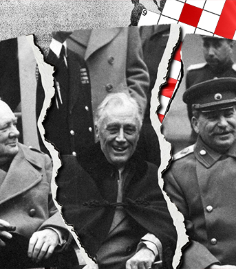 Провал операции «Санрайз»