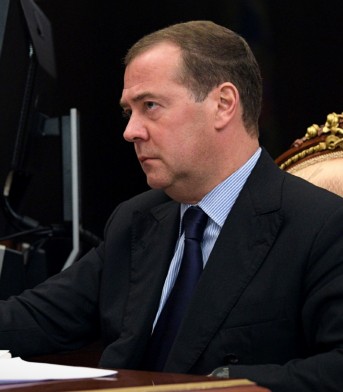 «Какая-то государственность» Украины